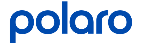 Polaro.co.uk